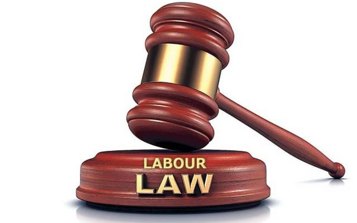 Labour Law in Nepal: Highlights of the Labour Act, 2017