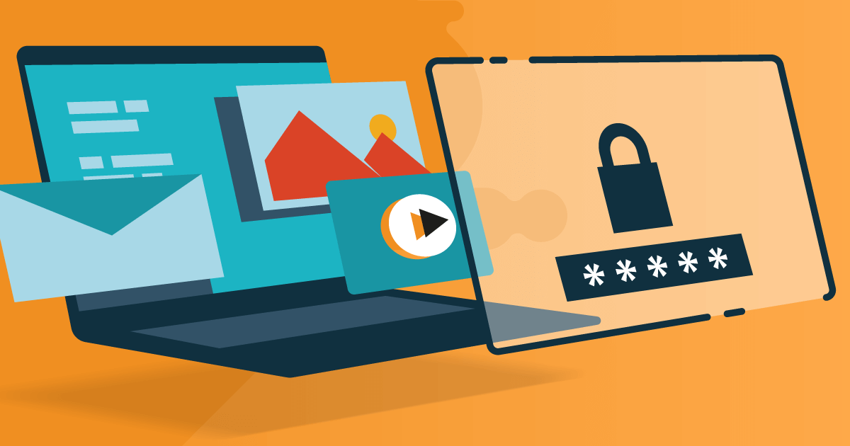 Data Protection and Privacy Legislation in Nepal