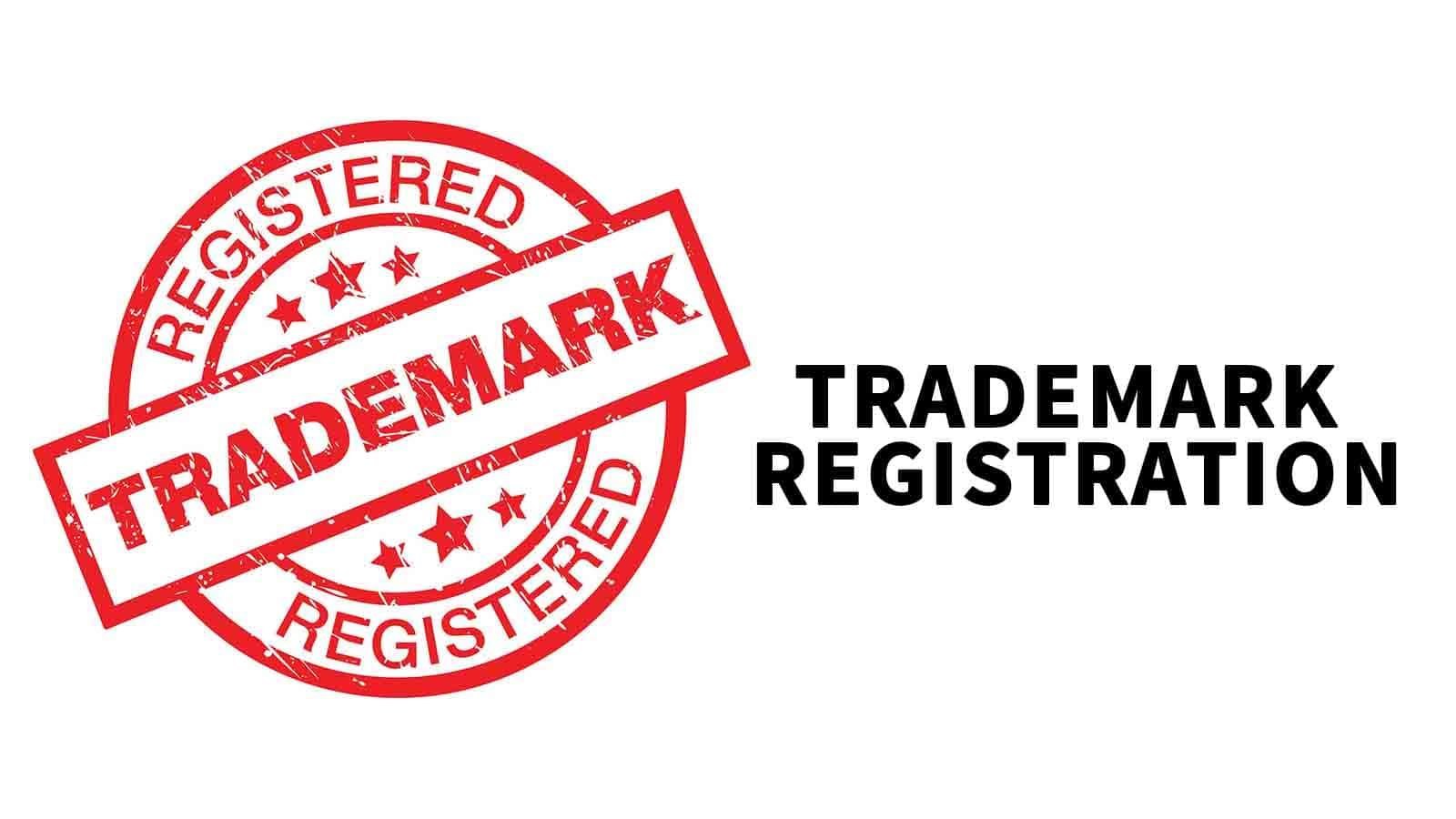 Trademark Registration in Nepal: Process and Requirements (2025)